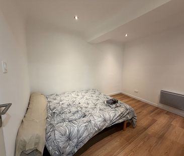 Location Appartement 2 pièces 28m² - Photo 3