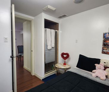 For Lease - 11 Oxford Street Unit# Lower, London North, Ontario - Photo 4
