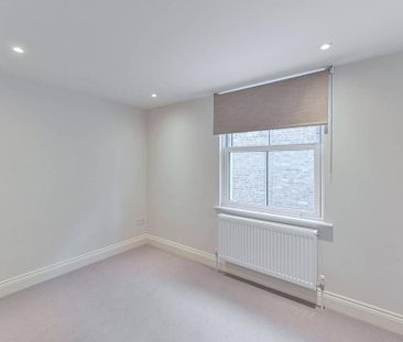 5 bedroom house to rent - Photo 3