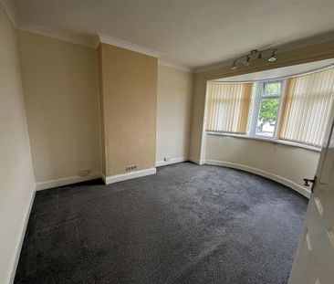 3 bedroom house to rent - Photo 5