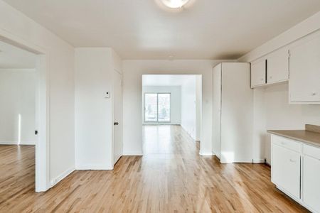 Appartement à louer - Saint-Jérôme (Saint-Jérôme) Appartement à louer - Saint-Jérôme (Saint-Jérôme) - Photo 2