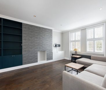 Adamson Road, - Photo 1