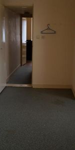 Per direct beschikbaar: 2-kamerappartement op een centrale locatie in Roosendaal - Photo 4