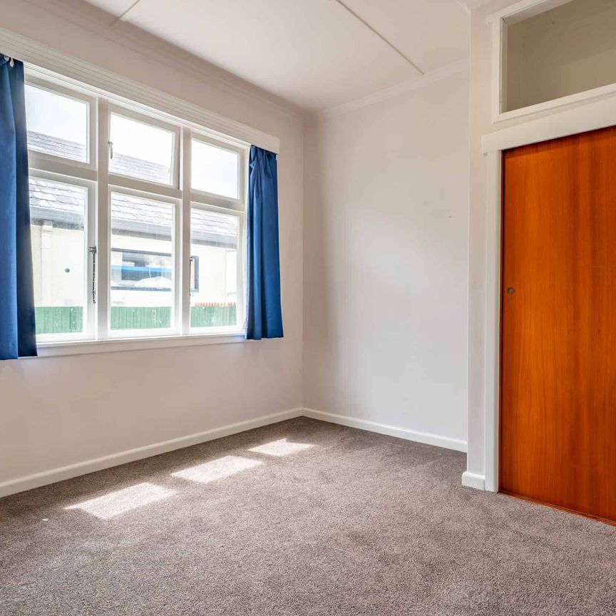 344 Thames Highway, Oamaru - Photo 1