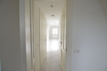 Appartement, Steynlaan - Photo 3