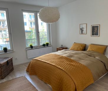 Sankta Katarinas gata 2, Trelleborg Centrum - Foto 3