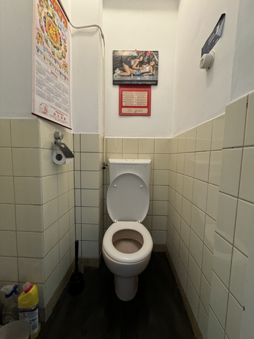 Spaanse Aakstraat 43, 9741 CT Groningen - Photo 3