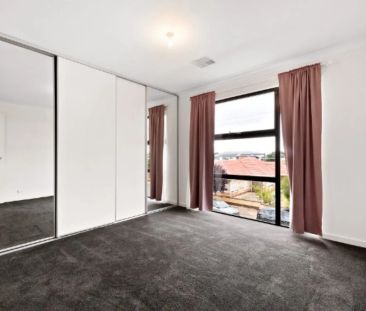 Unit 2/3 Pine Street, Campbelltown. - Photo 1