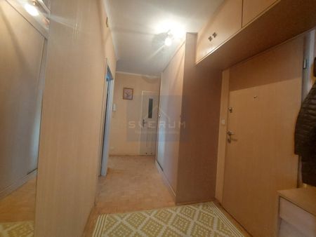 śląskie, Częstochowa, Północ - Photo 5