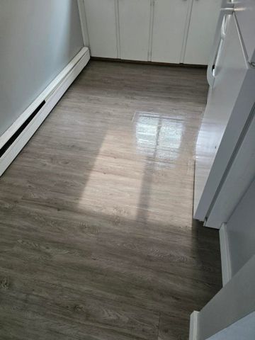 Available May 1, 2026 - Photo 5