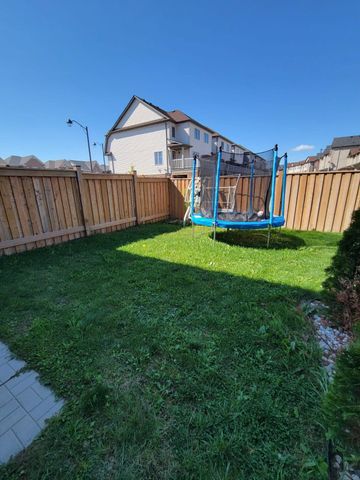 For Lease - 420 Linden Drive Unit# 70, Cambridge, Ontario - Photo 3