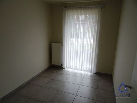 Iddergemsesteenweg 61, 9450 DENDERHOUTEM - Photo 4