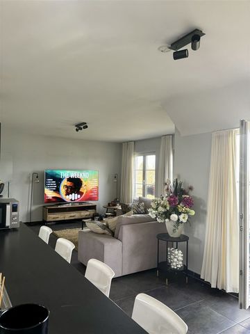 Nieuwe Kaai 63, 2300, Turnhout - Photo 5