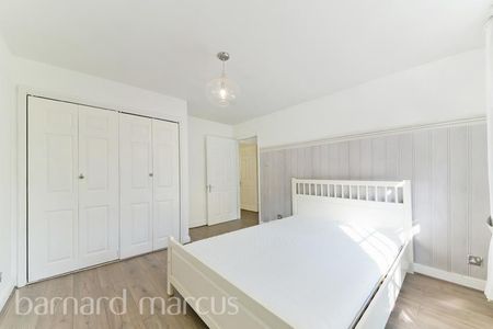 Longfield Street, London - Photo 4