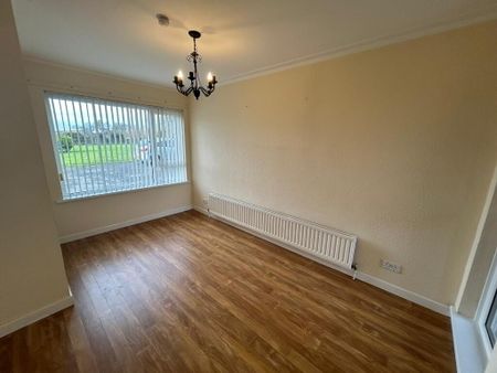 18 Ballyhaft Road, Newtownards, BT22 2AW - Photo 2