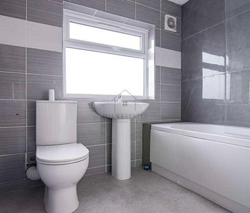 Rushmere Walk, Leicester Forest East, Leicester, Leicestershire, LE3 - Photo 5