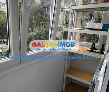 De inchiriat apartament cu 2 camere zona Colentina - Photo 5