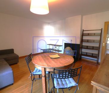 Apartamento T1 em Porto - Photo 5