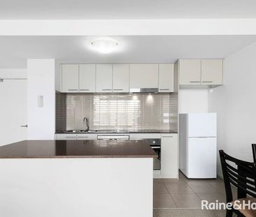 71/68 College Street, Belconnen ACT 2617 - House For Rent | Domain - Photo 3