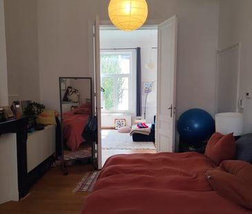 Appartement te huur - Photo 6