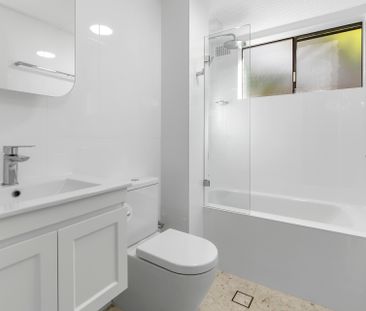 Walking Distance to Dee Why Beach & Shops! - Photo 5