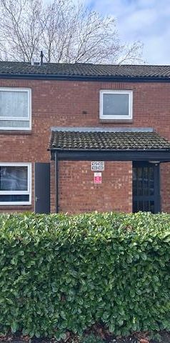 1 bedroom house to rent - Photo 1