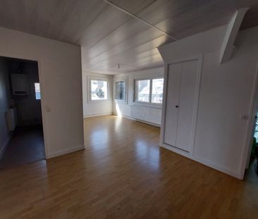 Location Appartement 3 pièces 71m² DIEPPE 76200 - Photo 1
