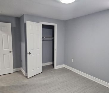 For Lease - 11 Church Street, Caledon, Ontario - Photo 5