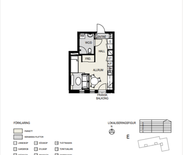 Flädergatan 12, 74564, Enköping - Photo 5