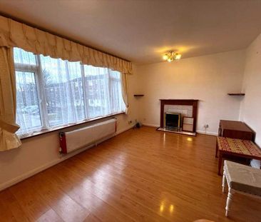 4 bedroom terraced house to rent - Photo 1