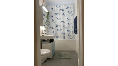 3 Zimmer, 72 m² - Foto 5