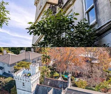 Double Grammar Independent Unit - Photo 2