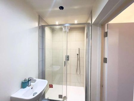 Platinum Court, Cephas Avenue, Stepney Green, E1 - Photo 2