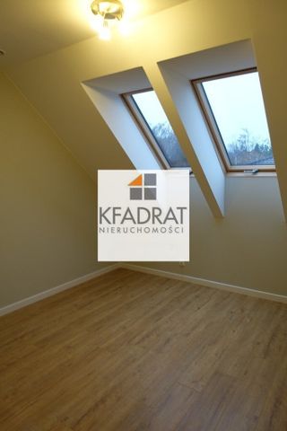 Mierzyn, bliźniak 101,5 m2 7.500 zł - Photo 4