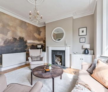 3 bedroom flat to rent - Photo 1