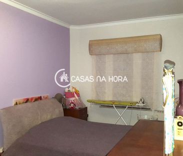 Apartamento T2 em Setúbal - Photo 6