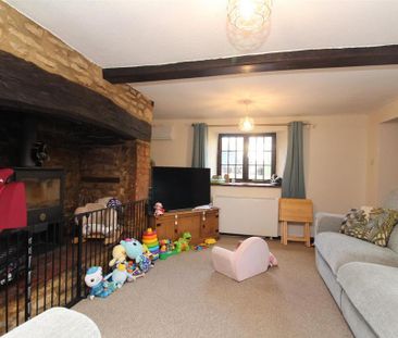 2 bedroom house to rent - Photo 1