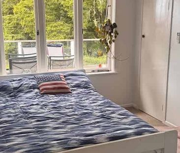 Ultimate Fully Furnished Family Home, harbourviews - Photo 2