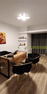 Unirii, 2 bedroom apartment - Fotografie 4