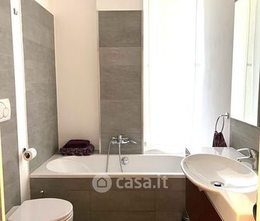 Trilocale in Affitto in Via della Giuliana 26 a Roma - Photo 2