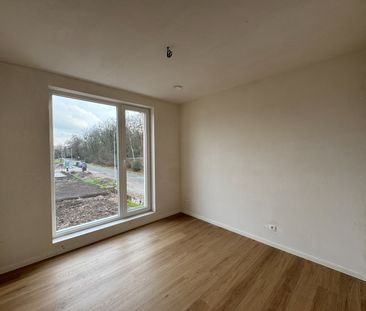 Huis te huur in Mariakerke - Foto 5