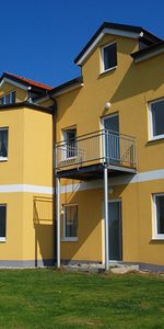 Wohnung in Kautzen - Foto 3