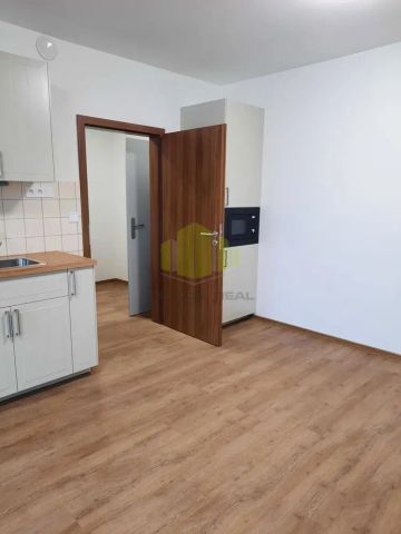 Pronájem novostavby 2+kk 47,9 m - Фото 3