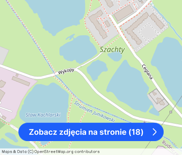 Dom na wynajem Junikowo – zdjęcie 1