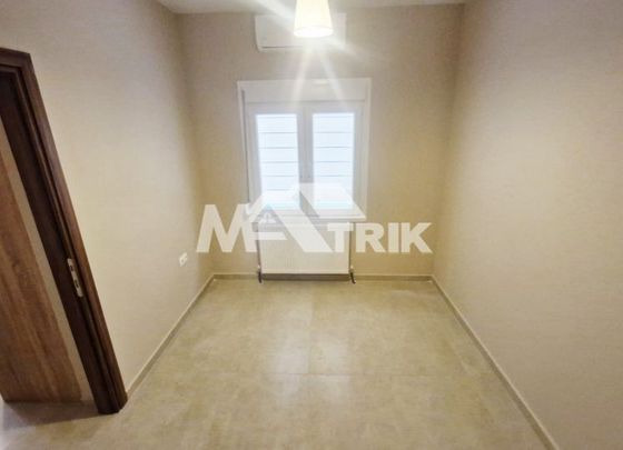 Διαμέρισμα για ενοικίαση Νέα Παραλία (Ανάληψη - Μπότσαρη - Νέα Παραλία) - Photo 1