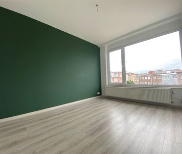 Gijsbrecht van Deurnelaan 51, 2100 - Foto 3