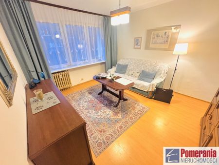 Pomorzany, ul. Aleja Powstańców Wielkopolskich - Zdjęcie 2