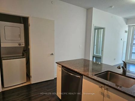 18 Rean Drive #315 - Photo 3