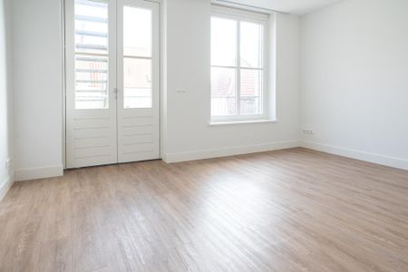 Gorinchem – Arkelstraat 4d - Foto 2