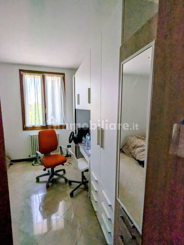 Quadrilocale ottimo stato, primo piano, Borgonuovo, Sasso Marconi - Photo 4